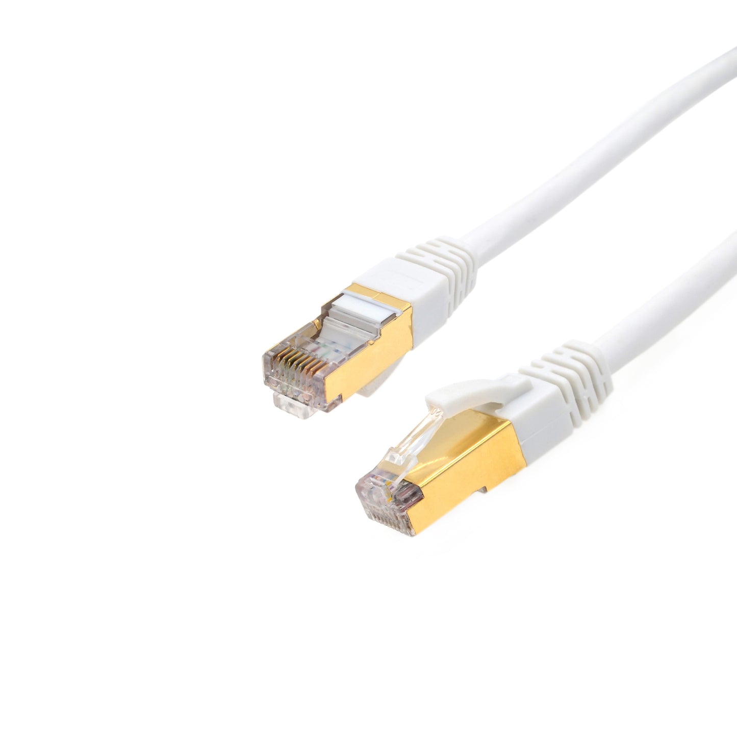 CAT7-5WH