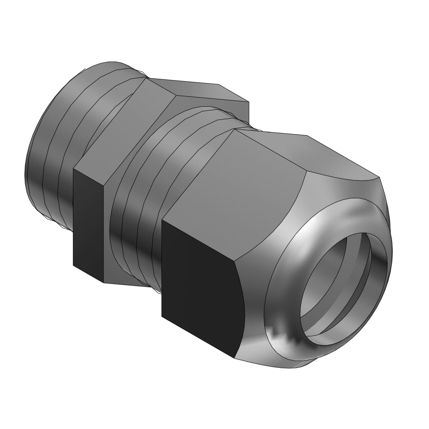 CC-ISO40-G