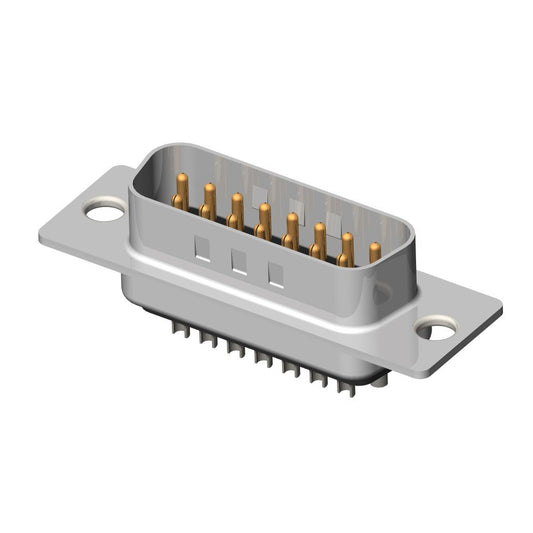 CD5115PA100-A