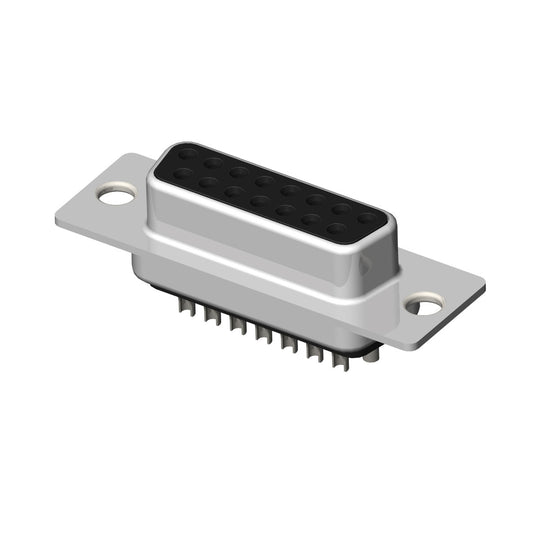CD5109SA100-A