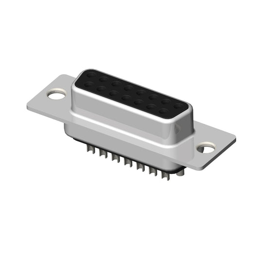 CD5150SA100-A