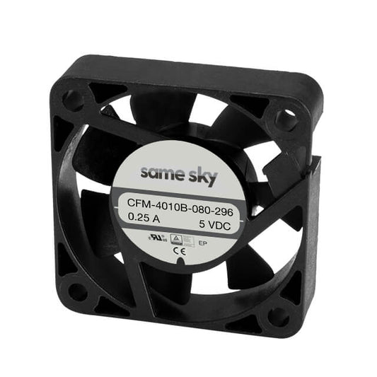 CFM-4010B-050-195-22