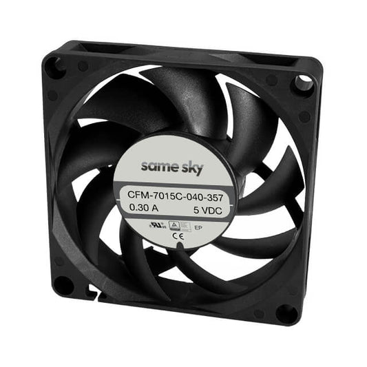 CFM-7015C-050-406