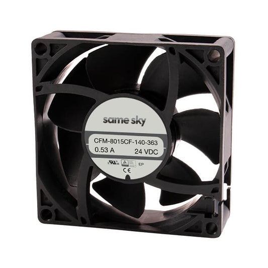 CFM-8020CF-135-346-22