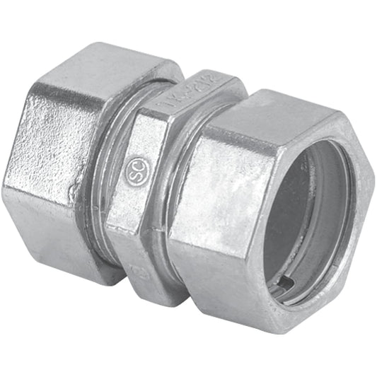 CI5906