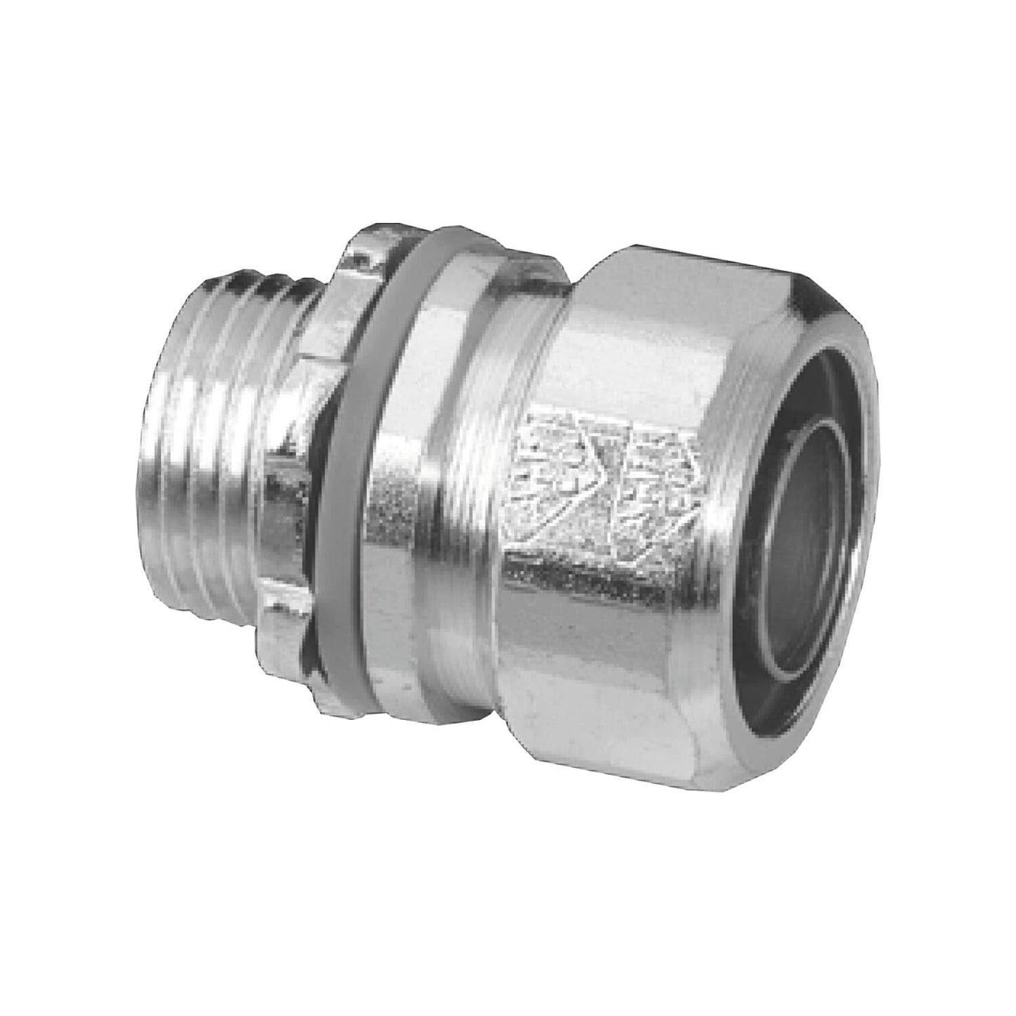 CI6308