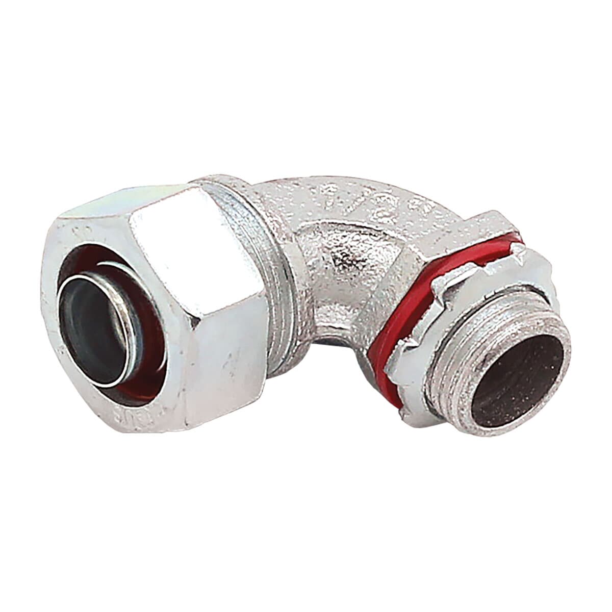 LT9125T-SC