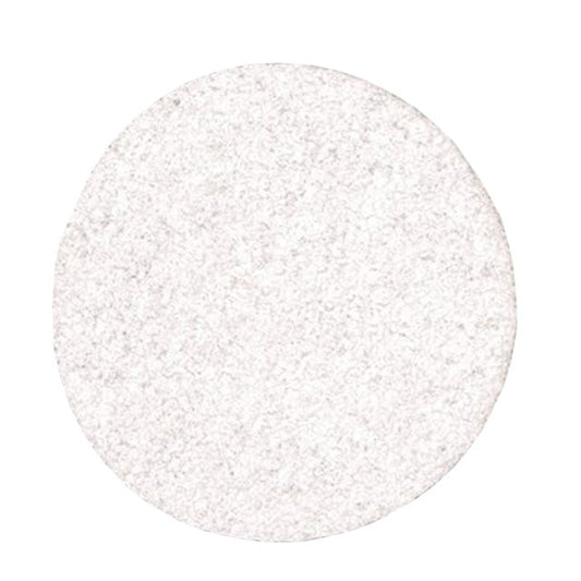 61500192069