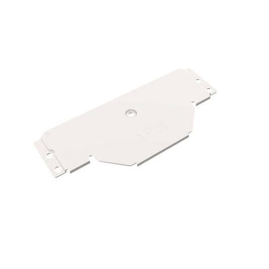 CMM5CP001