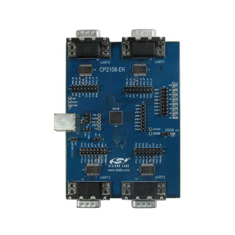 CP2108EK