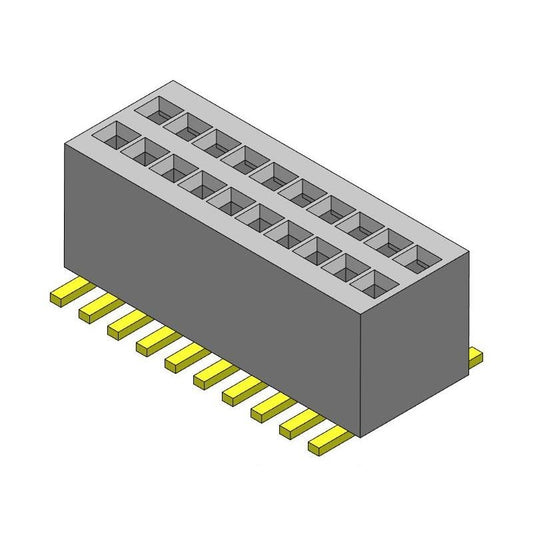 CSBC222-2002A001C1AF