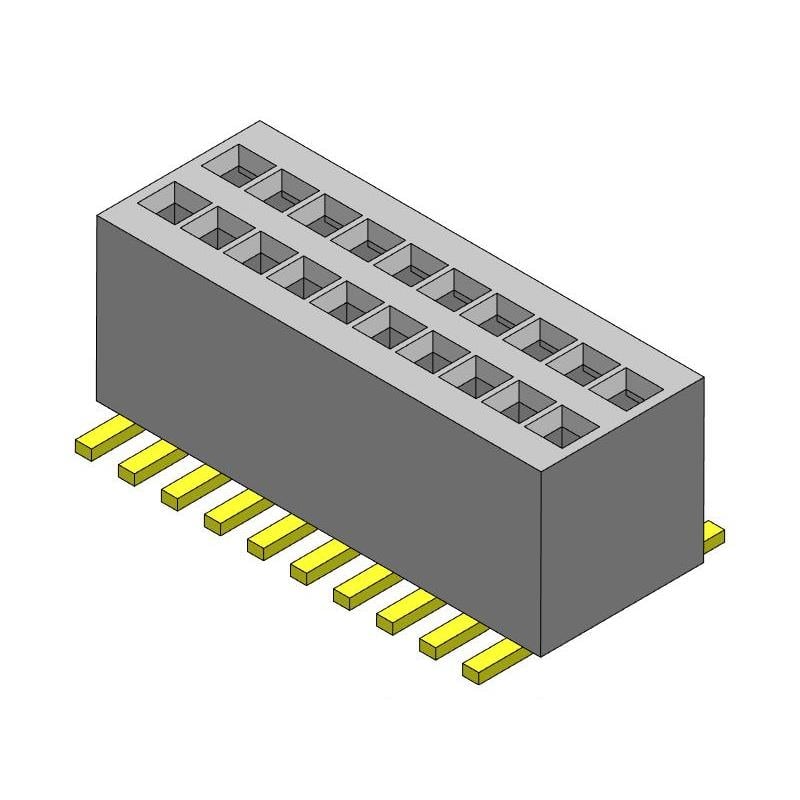 CSBC222-3602A001C1AF
