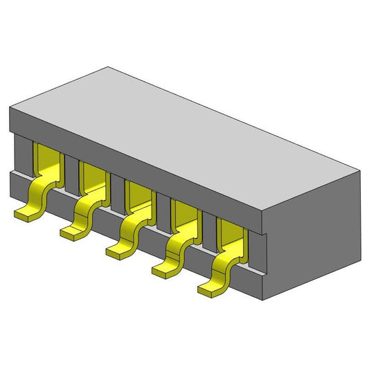 CSCA116-3902A001C1AC