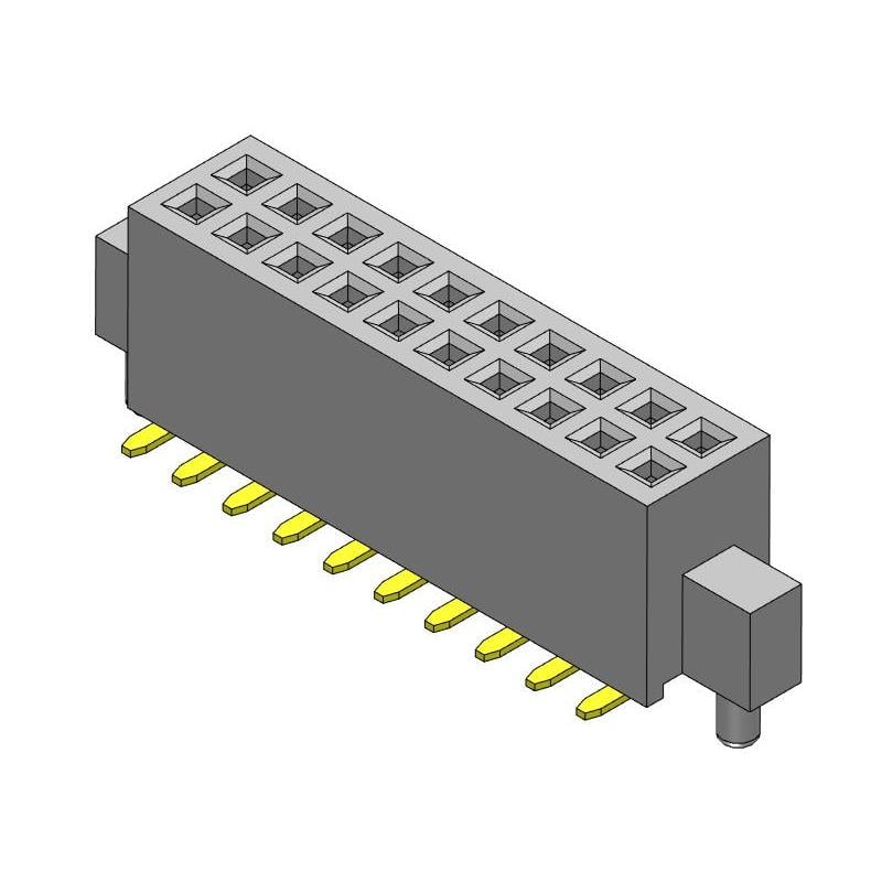 CSEC202-0402A001R1AF