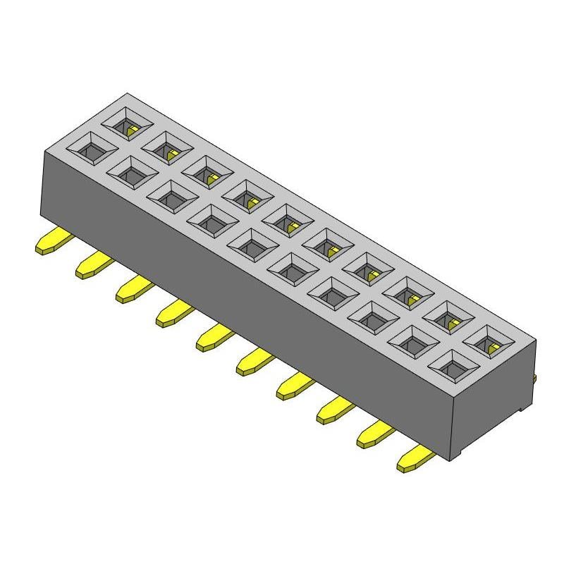 CSEC203-3202A001C1AC
