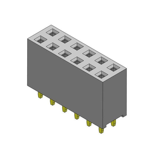 CSHA201-1402A001A1AA
