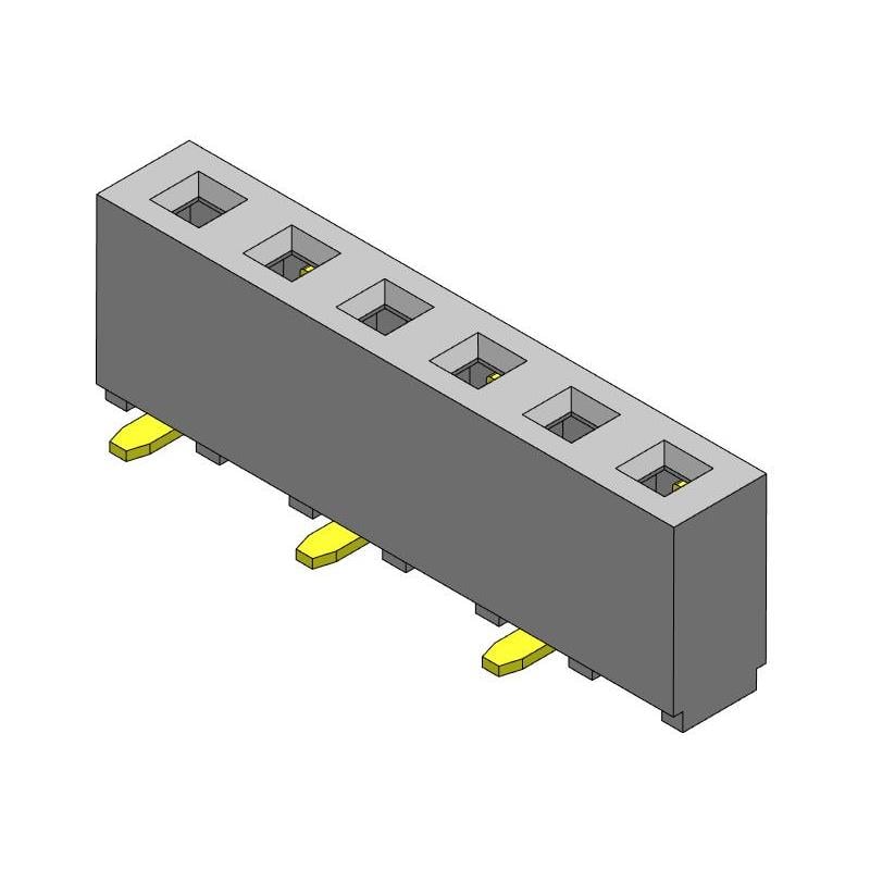 CSHC106-0602A004C1AC