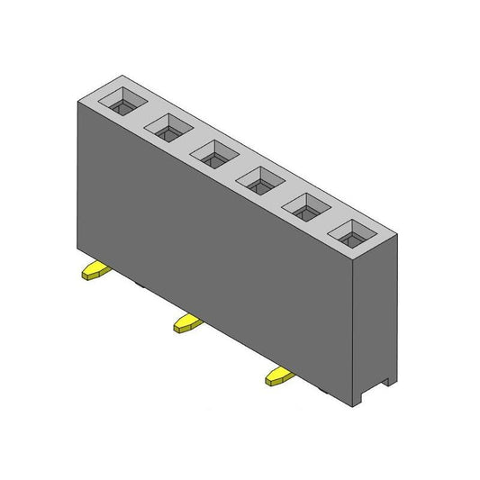 CSHC121-2302A001C1AC