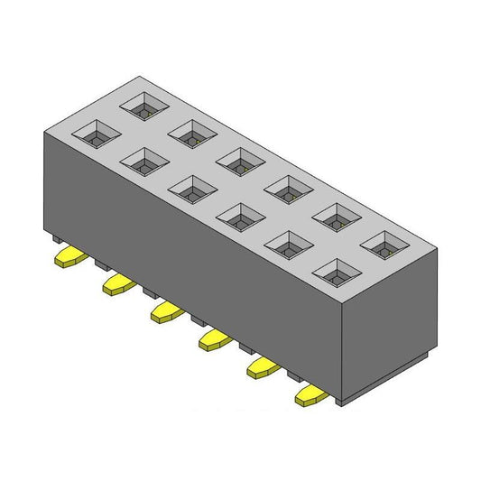 CSHC206-1402A006R1AC