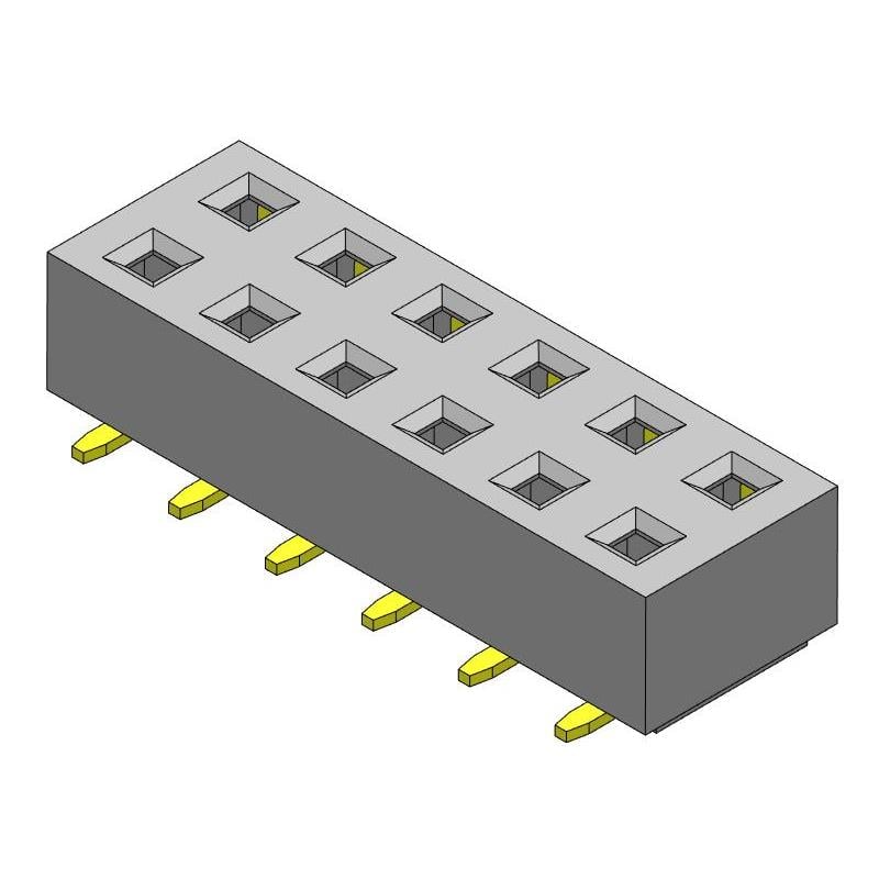 CSHC211-3002A001C1AC