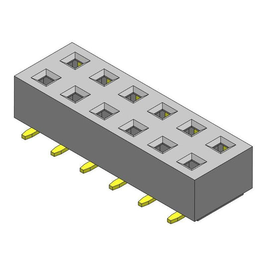 CSHC211-4002A001C1AC