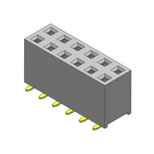 CSHC221-2002A001R1AC