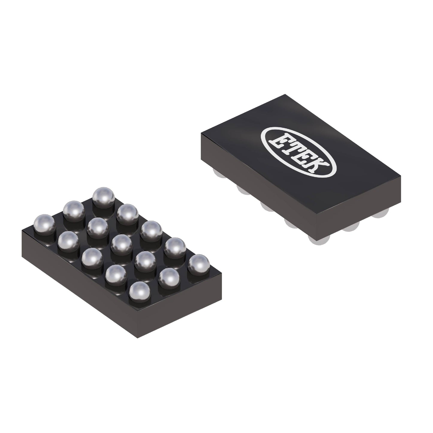 ET8330A