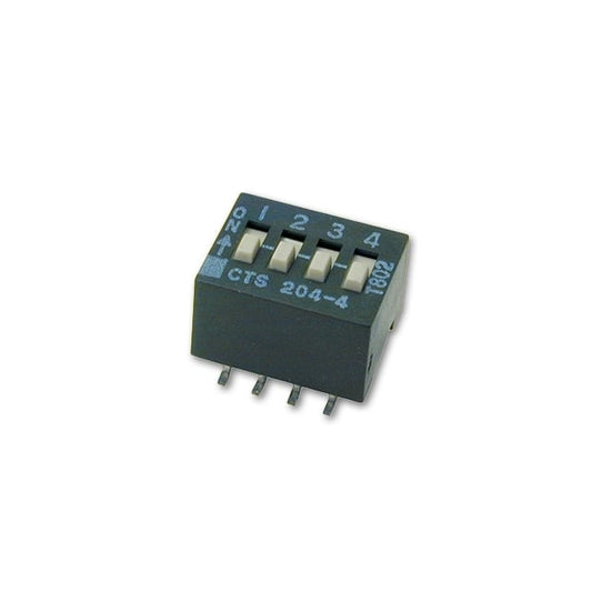 204-2SR