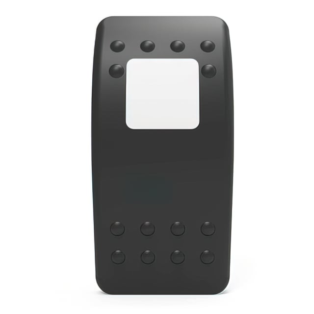 VVA9C00-000