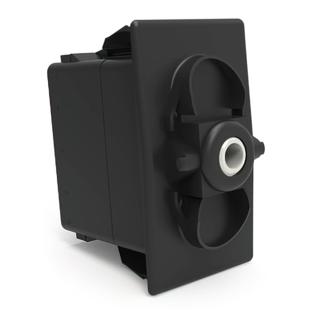 VJD2S00B-00000-000
