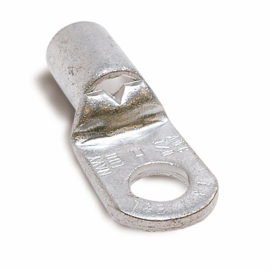 E10731