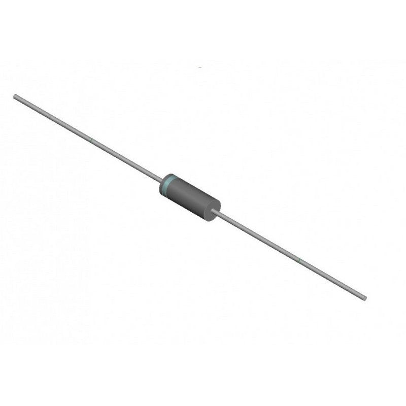 2CL71