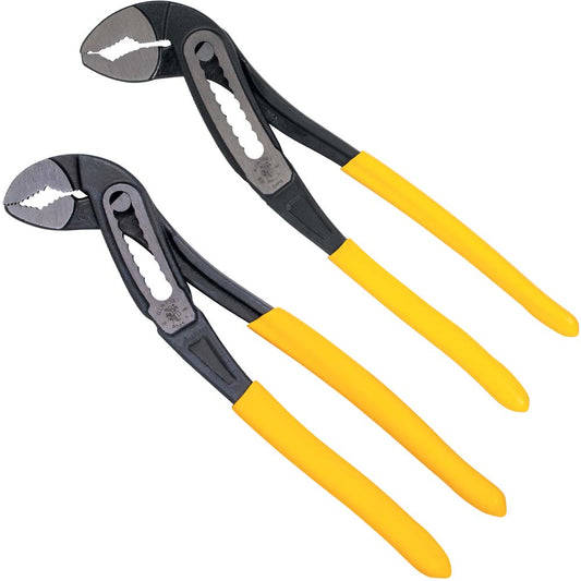 D5052KIT