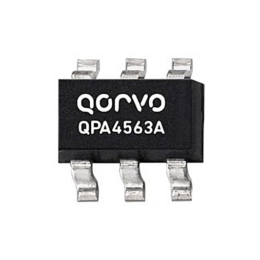 QPA4563APCK401