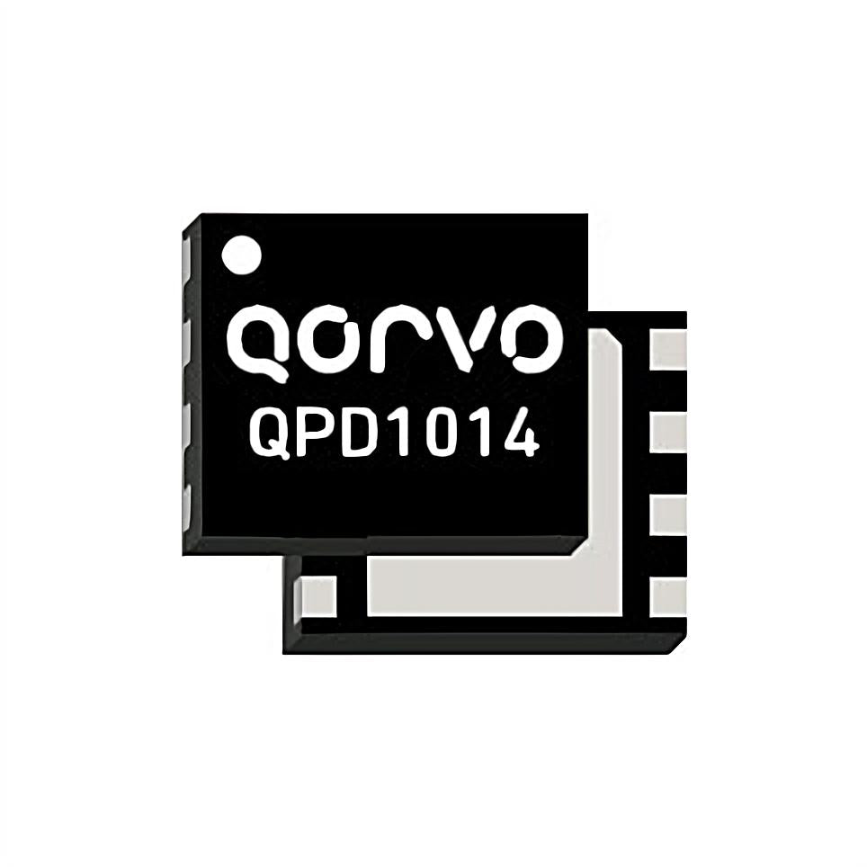 QPD1014EVB01