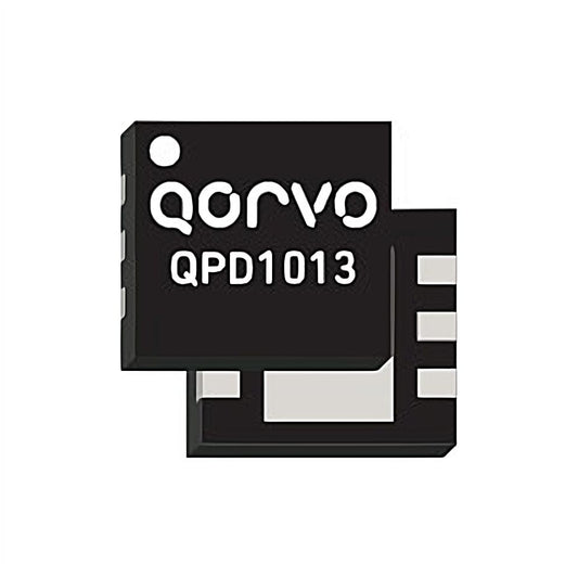 QPD1013