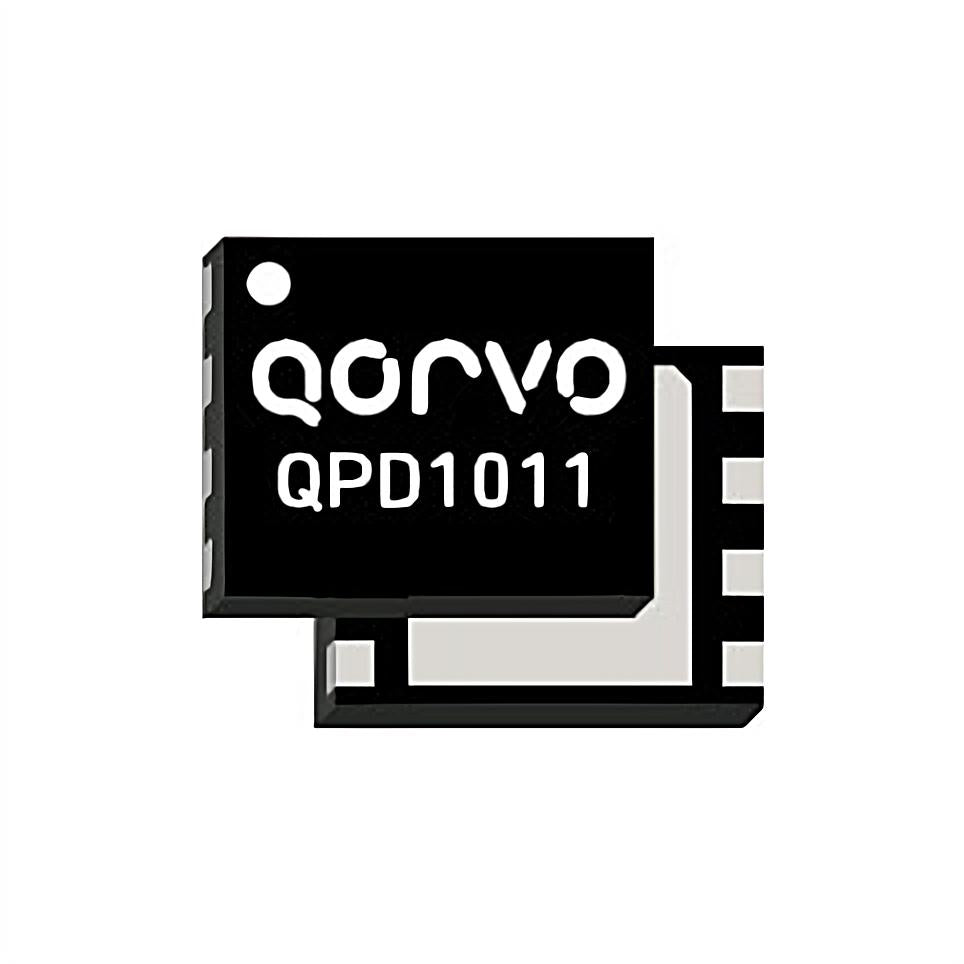 QPD1011EVB1