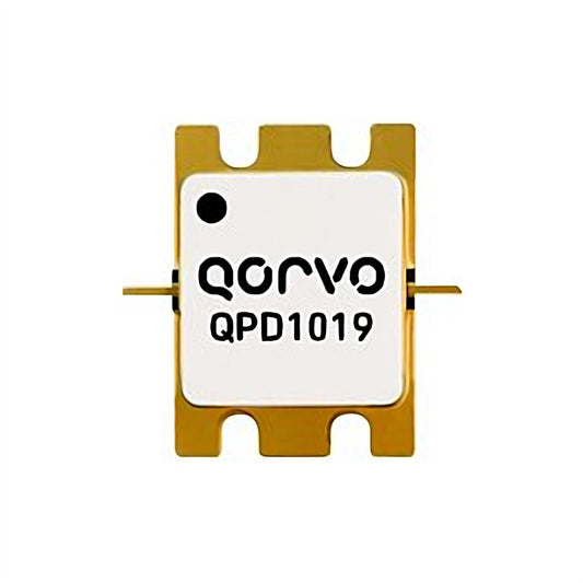 QPD1019EVB01