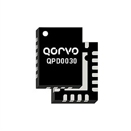 QPD0030EVB01
