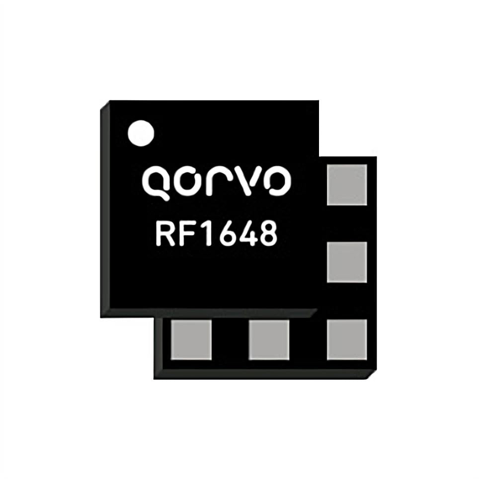 RF1648TR13-5K