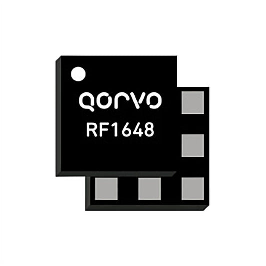 RF1648TR13-5K