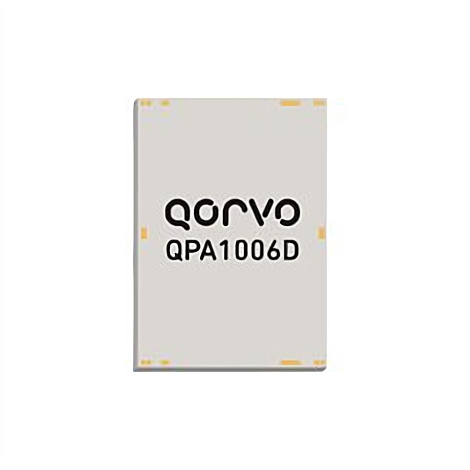 QPA1006D