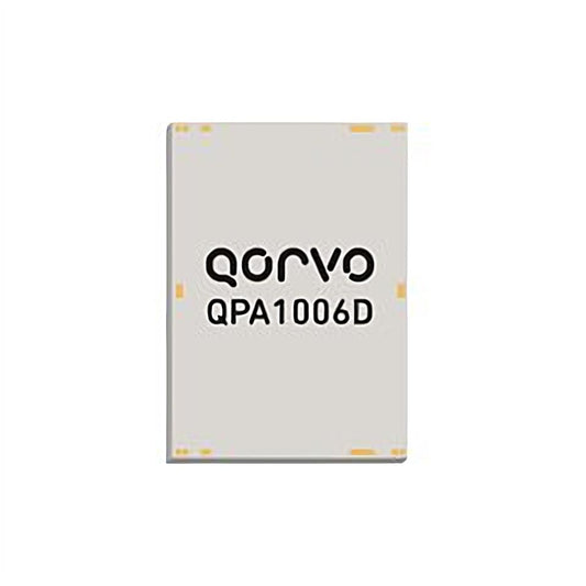 QPA1006D
