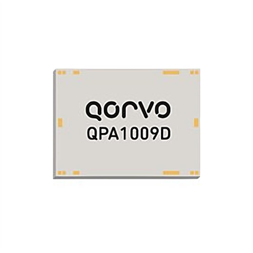 QPA1009D