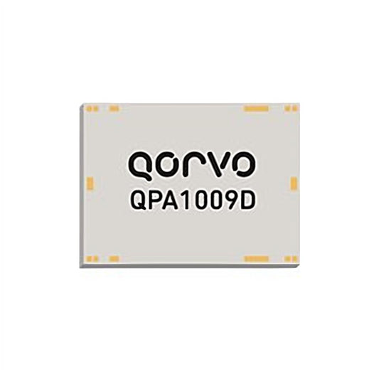 QPA1006DEVBV1