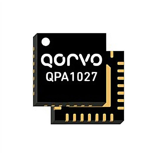 QPA1027
