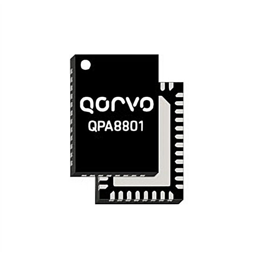 QPA8801SR