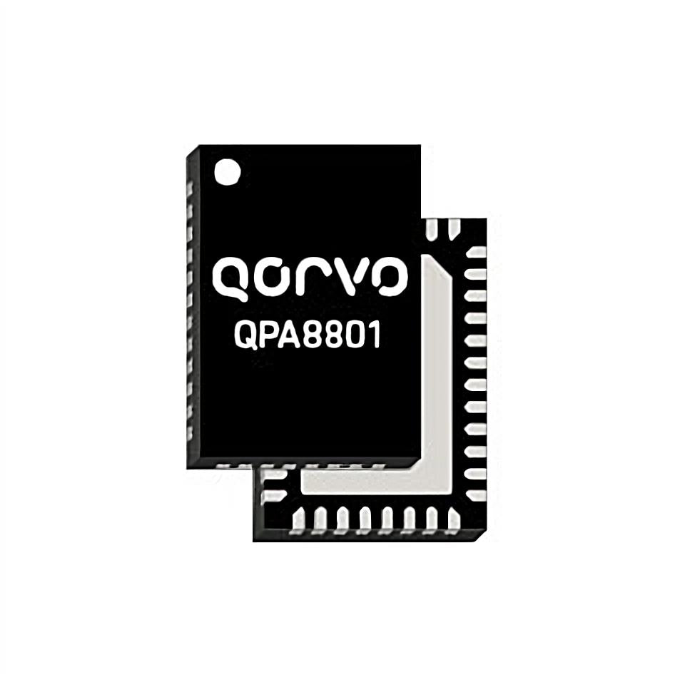 QPA8801PCK