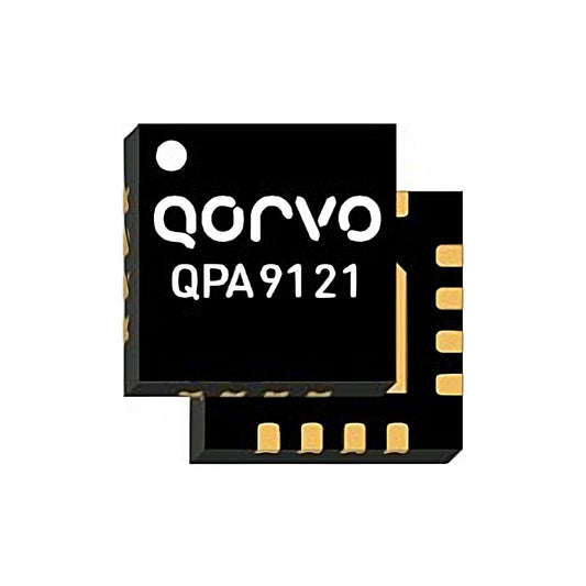 QPA9121EVB-01