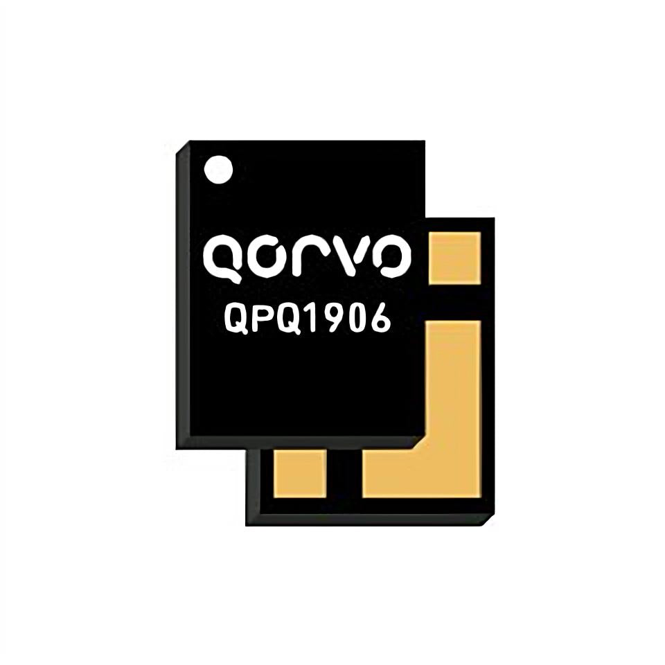 QPQ1906EVB-01